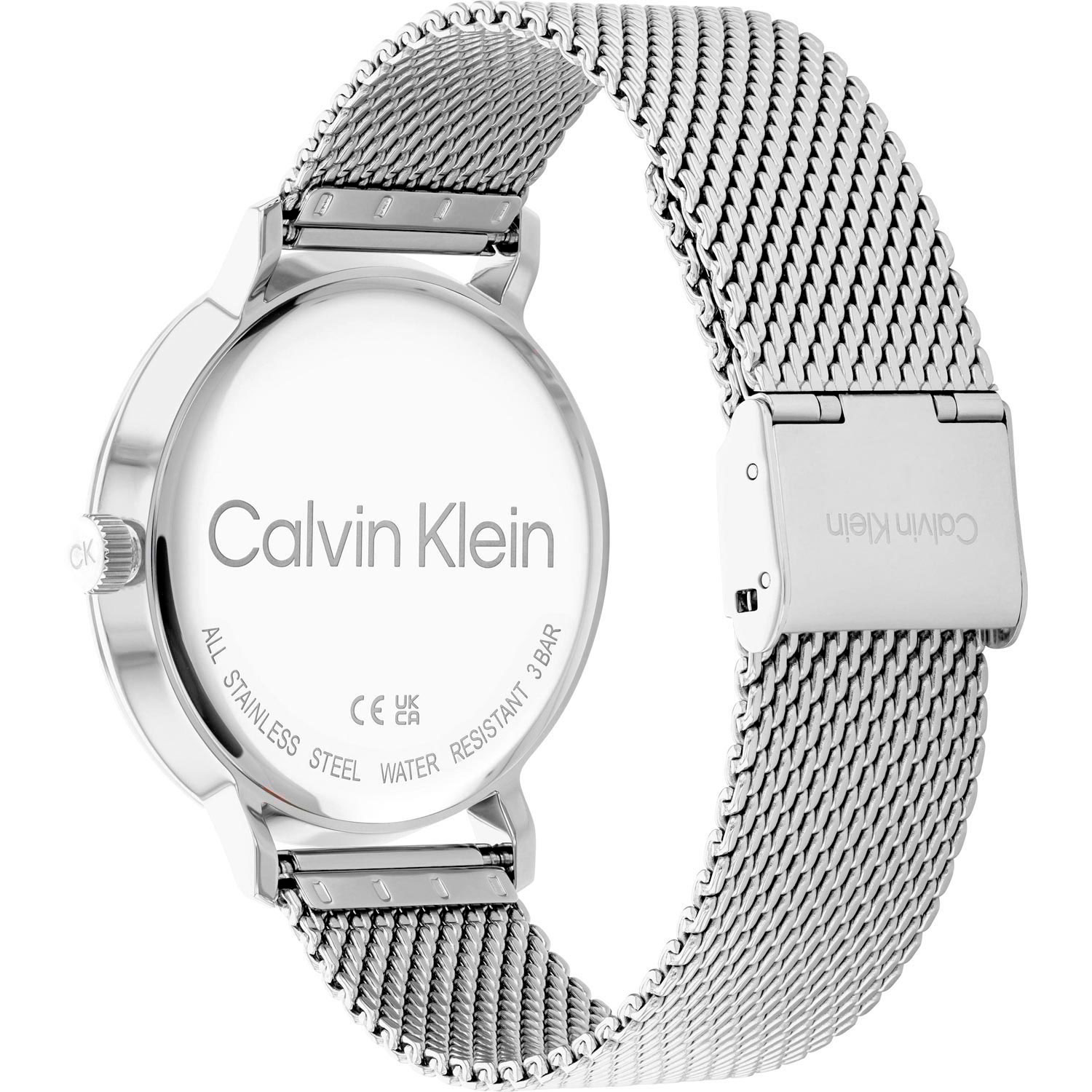 calvin klein 25200045